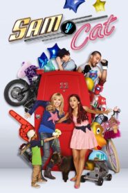 Sam y Cat